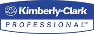Kimtech by Kimberly-Clark